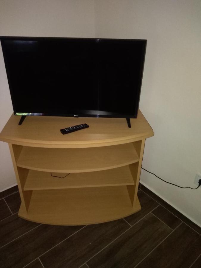 Ráday Apartman Hajdúszoboszló Esterno foto